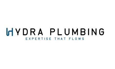 Hydra Plumbing